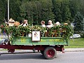 Erntedankfest 09-92